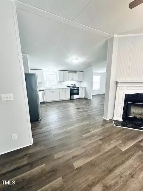 1199 Adams Mountain Rd, Stem, NC 27581 photo 25