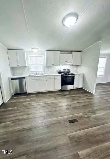 1199 Adams Mountain Rd, Stem, NC 27581 photo 21