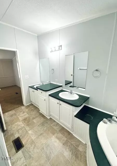 1199 Adams Mountain Rd, Stem, NC 27581 photo 27