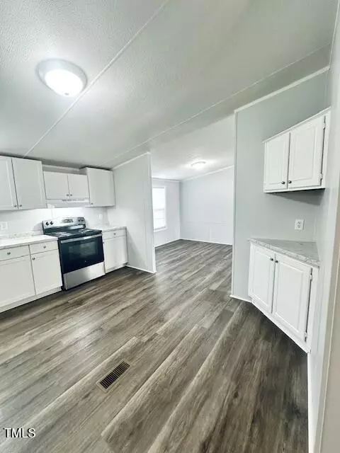 1199 Adams Mountain Rd, Stem, NC 27581 photo 22
