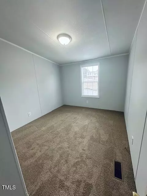 1199 Adams Mountain Rd, Stem, NC 27581 photo 32