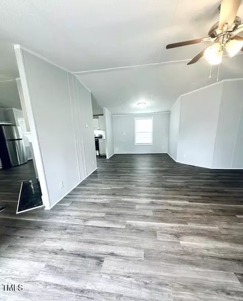1199 Adams Mountain Rd, Stem, NC 27581 photo 12