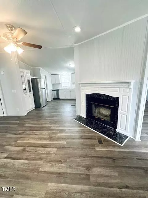 1199 Adams Mountain Rd, Stem, NC 27581 photo 19