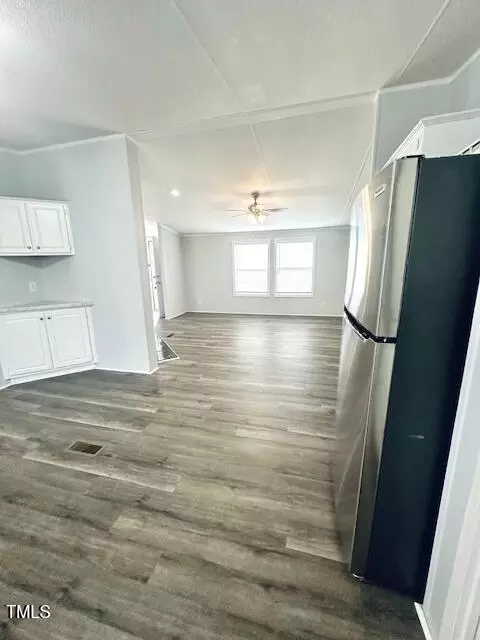 1199 Adams Mountain Rd, Stem, NC 27581 photo 20