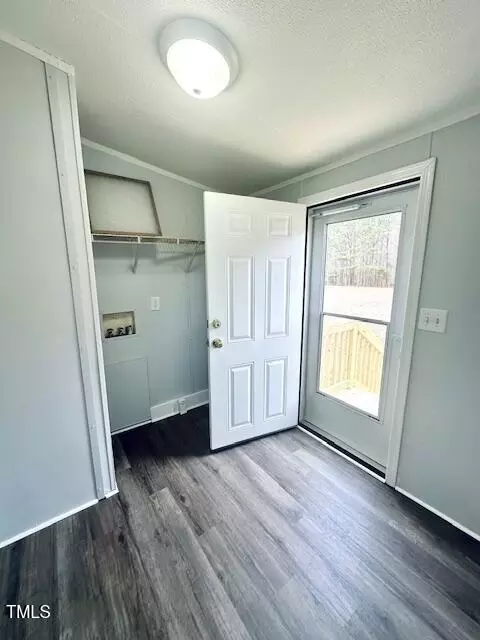 1199 Adams Mountain Rd, Stem, NC 27581 photo 16