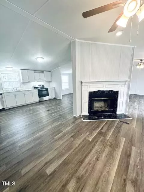 1199 Adams Mountain Rd, Stem, NC 27581 photo 7