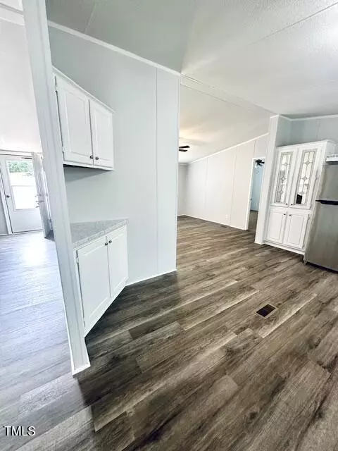 1199 Adams Mountain Rd, Stem, NC 27581 photo 14
