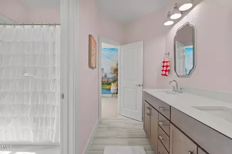 Bath - 1225 Perry Bluff Dr, Wake Forest, NC 27587 photo 5 of 8