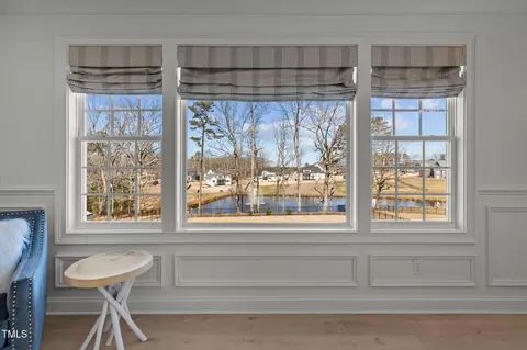 Other - 1225 Perry Bluff Dr, Wake Forest, NC 27587 photo 10 of 23
