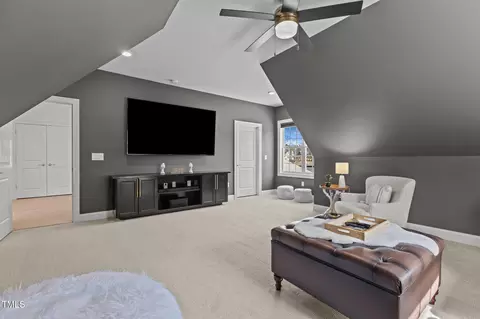 Other - 1225 Perry Bluff Dr, Wake Forest, NC 27587 photo 12 of 23