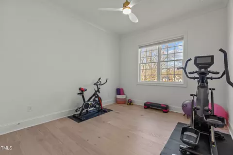 Other - 1225 Perry Bluff Dr, Wake Forest, NC 27587 photo 3 of 23