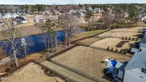 View/Area - 1225 Perry Bluff Dr, Wake Forest, NC 27587 photo 4 of 5