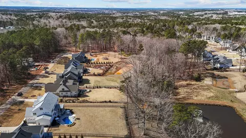 View/Area - 1225 Perry Bluff Dr, Wake Forest, NC 27587 photo 3 of 5