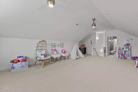 Other - 1225 Perry Bluff Dr, Wake Forest, NC 27587 photo 16 of 23
