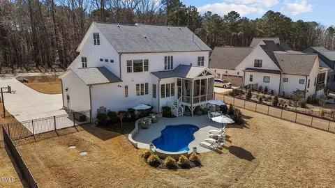 Other - 1225 Perry Bluff Dr, Wake Forest, NC 27587 photo 23 of 23