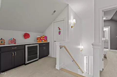 Entry Way - 1225 Perry Bluff Dr, Wake Forest, NC 27587 photo 4 of 4