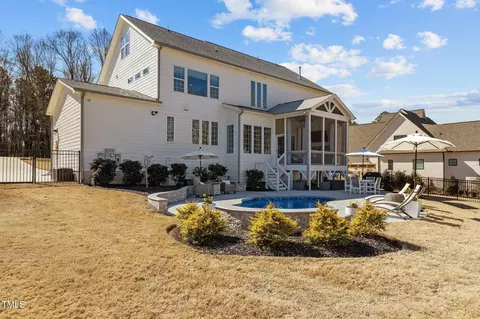 Other - 1225 Perry Bluff Dr, Wake Forest, NC 27587 photo 20 of 23