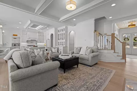 Other - 1225 Perry Bluff Dr, Wake Forest, NC 27587 photo 5 of 23