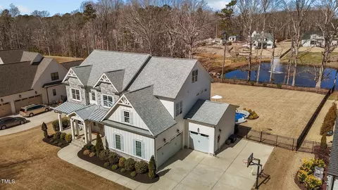 View/Area - 1225 Perry Bluff Dr, Wake Forest, NC 27587 photo 1 of 5
