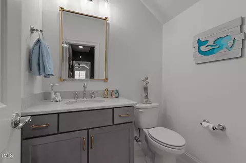 Bath - 1225 Perry Bluff Dr, Wake Forest, NC 27587 photo 8 of 8