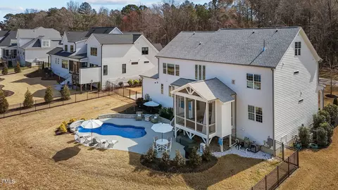 Other - 1225 Perry Bluff Dr, Wake Forest, NC 27587 photo 22 of 23