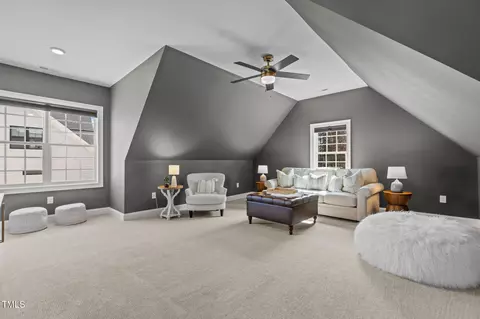 Other - 1225 Perry Bluff Dr, Wake Forest, NC 27587 photo 11 of 23
