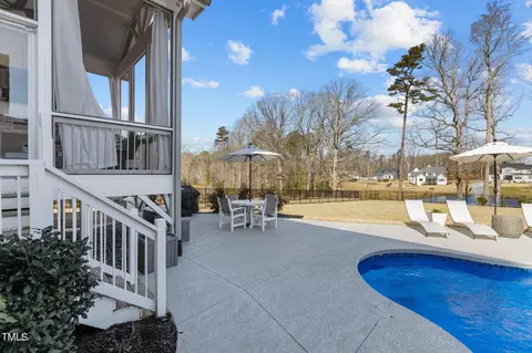 Other - 1225 Perry Bluff Dr, Wake Forest, NC 27587 photo 18 of 23