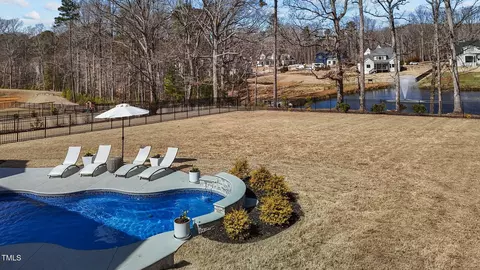 Other - 1225 Perry Bluff Dr, Wake Forest, NC 27587 photo 19 of 23
