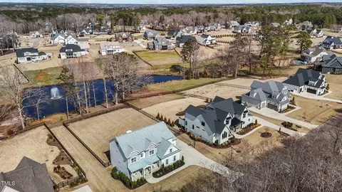View/Area - 1225 Perry Bluff Dr, Wake Forest, NC 27587 photo 5 of 5