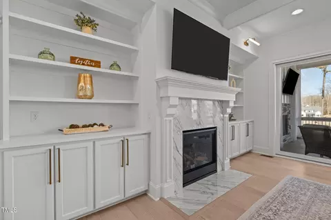 Other - 1225 Perry Bluff Dr, Wake Forest, NC 27587 photo 6 of 23