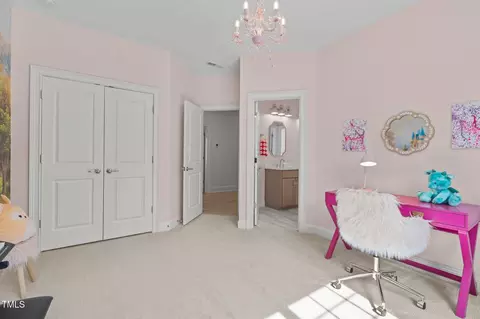 Other - 1225 Perry Bluff Dr, Wake Forest, NC 27587 photo 14 of 23