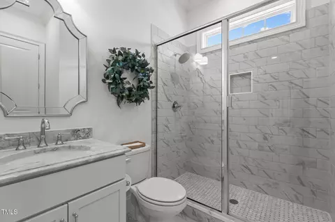 Bath - 1225 Perry Bluff Dr, Wake Forest, NC 27587 photo 1 of 8