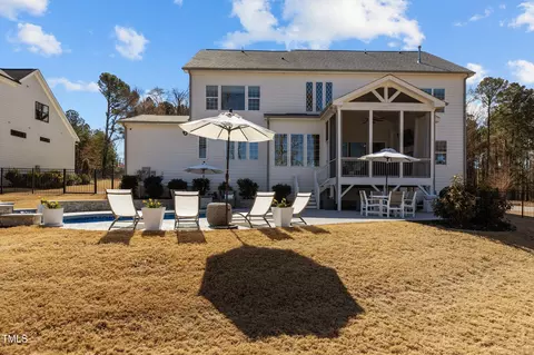Other - 1225 Perry Bluff Dr, Wake Forest, NC 27587 photo 21 of 23