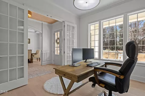 Other - 1225 Perry Bluff Dr, Wake Forest, NC 27587 photo 1 of 23
