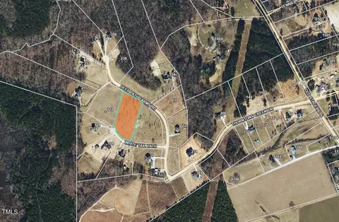 92 White Tail Path, Erwin, NC 28339