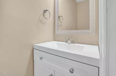 4919 Lazyriver Drive Dr, Durham, NC 27712 photo 14