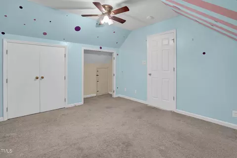 4919 Lazyriver Drive Dr, Durham, NC 27712 photo 23