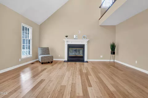 4919 Lazyriver Drive Dr, Durham, NC 27712 photo 6