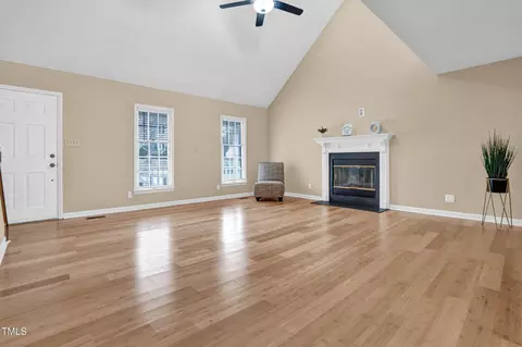 4919 Lazyriver Drive Dr, Durham, NC 27712 photo 8