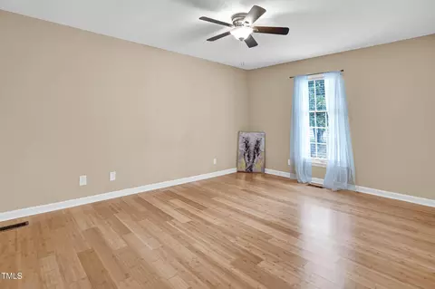 4919 Lazyriver Drive Dr, Durham, NC 27712 photo 16