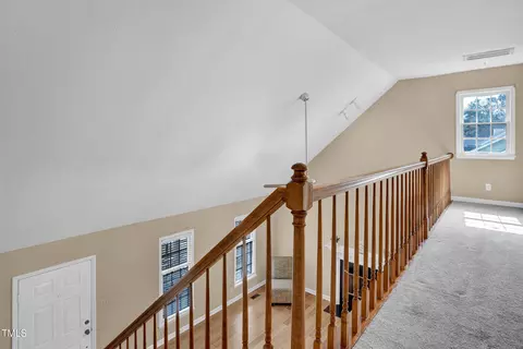 4919 Lazyriver Drive Dr, Durham, NC 27712 photo 20