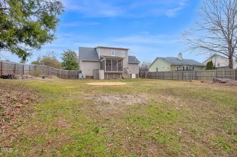 4919 Lazyriver Drive Dr, Durham, NC 27712 photo 26