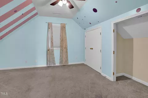 4919 Lazyriver Drive Dr, Durham, NC 27712 photo 24