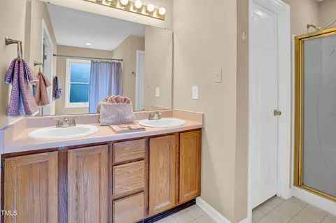 4919 Lazyriver Drive Dr, Durham, NC 27712 photo 18