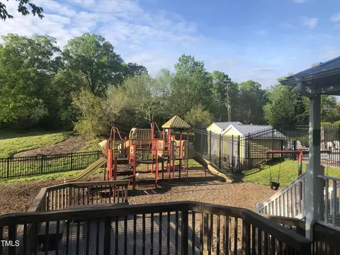 4919 Lazyriver Drive Dr, Durham, NC 27712 photo 31