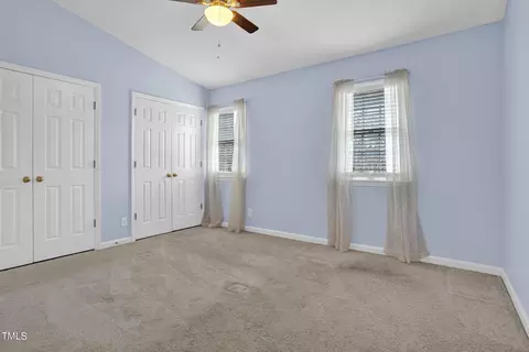 4919 Lazyriver Drive Dr, Durham, NC 27712 photo 21