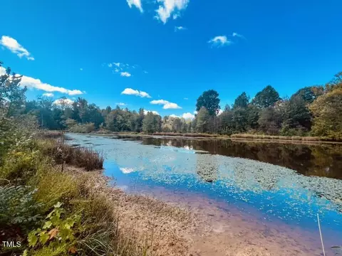 1 Old Allensville Road, Roxboro, NC 27574