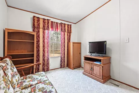 4082 Culbreth Rd, Stem, NC 27581 photo 23