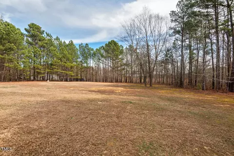 4082 Culbreth Rd, Stem, NC 27581 photo 28