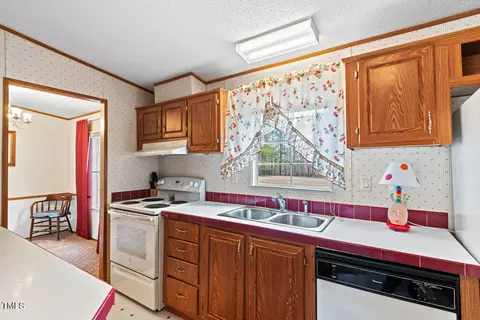 4082 Culbreth Rd, Stem, NC 27581 photo 16